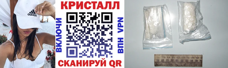 Amphetamine 98%  Рассказово 