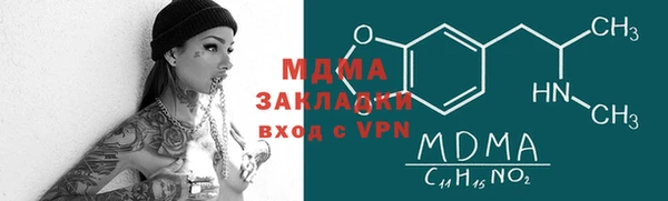 гидропоника Навашино